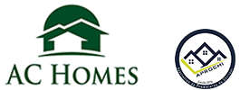logo_web-3